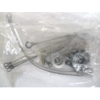 99940A2 Quicksilver Continuity Circuit Kit Fits Mercruiser MCM Models