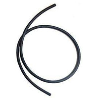 32-1940971 8M0062600 54" Bulk Hose Mercruiser Bravo/Alpha One