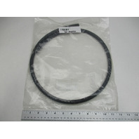 32-1940971 8M0062600 54" Bulk Hose Mercruiser Bravo/Alpha One