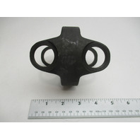 39383T Yoke Center Socket For MERCRUISER MC-I, R, MR, Alpha One, Gen II & Bravo
