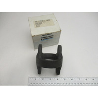 39383T Yoke Center Socket For MERCRUISER MC-I, R, MR, Alpha One, Gen II & Bravo