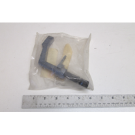 6E4-44111-72-EK Gear Shift Handle Yamaha Outboard Engines NLA
