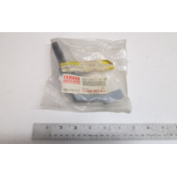 6E4-44111-72-EK Gear Shift Handle Yamaha Outboard Engines NLA