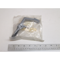 6E4-44111-72-EK Gear Shift Handle Yamaha Outboard Engines NLA