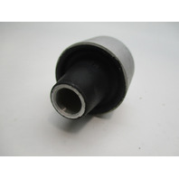 75304 75304T1 Mercury Mariner 30 Jet 40-70 Hp Outboard Lower Rubber Mount