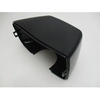 824033A4 Mercury Quicksilver Commander 3000 Single Control Cover