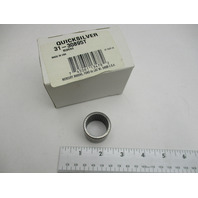 31-30895 30895T Needle Bearing Mercury/Mariner/Force/Mercruiser