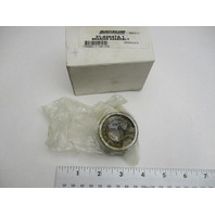 31-42647A1 Mercury Mariner 135-300 Hp Outboard Lower Unit Roller Bearing OEM
