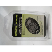 1866170 New Minn Kota Replacement CoPilot Remote for Terrova & Riptide ST Models