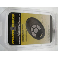 1866120 New Minn Kota Replacement CoPilot Remote for PowerDrive & V2, Riptide SP