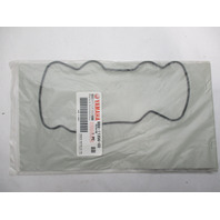 66M-11356-00-00 New Yamaha Cylinder Seal