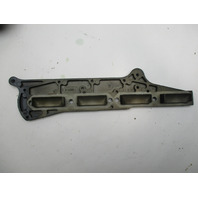 18827A1 Transfer Port Cover for Mercury Mariner 45 Hp Outboard