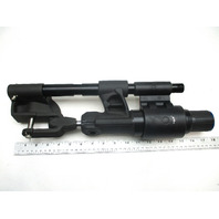 21910902 Volvo Penta Power Steering Actuator Cylinder