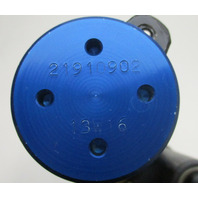 21910902 Volvo Penta Power Steering Actuator Cylinder