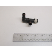 22-862605T1 Adapter Assembly Mercruiser Sterndrive Engines