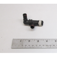 22-862605T1 Adapter Assembly Mercruiser Sterndrive Engines