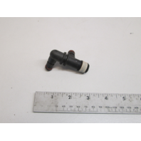 22-862605T1 Adapter Assembly Mercruiser Sterndrive Engines