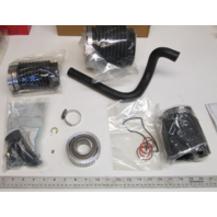30-803100T1 Transom Repair Kit Mercruiser Bravo I/II/III (88&Up), Blackhawk 94-95) Engines