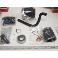 30-803100T1 Transom Repair Kit Mercruiser Bravo I/II/III (88&Up), Blackhawk 94-95) Engines