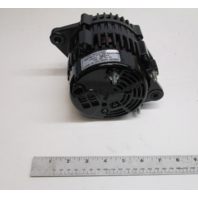 863077T Alternator Mercruiser Sterndrive Engines