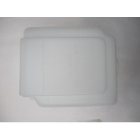 71587A11 New Coolant Recovery Bottle Assembly Mercruiser Sterndrives