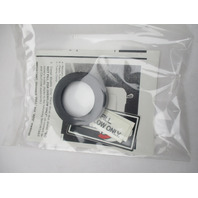 71587A11 New Coolant Recovery Bottle Assembly Mercruiser Sterndrives