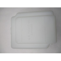 71587A11 New Coolant Recovery Bottle Assembly Mercruiser Sterndrives