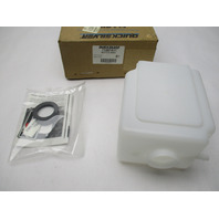71587A11 New Coolant Recovery Bottle Assembly Mercruiser Sterndrives
