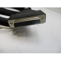 84-822560A15 Mercury Verado PCM Reflash CDS Calibration Service Harness Set