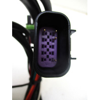 84-822560A15 Mercury Verado PCM Reflash CDS Calibration Service Harness Set