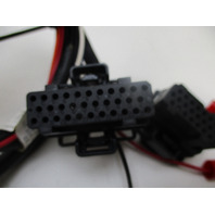 84-822560A15 Mercury Verado PCM Reflash CDS Calibration Service Harness Set