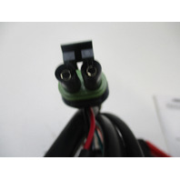 84-822560A15 Mercury Verado PCM Reflash CDS Calibration Service Harness Set