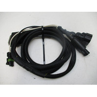 84-822560A15 Mercury Verado PCM Reflash CDS Calibration Service Harness Set