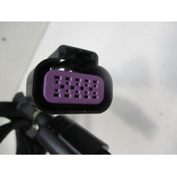 84-822560A15 Mercury Verado PCM Reflash CDS Calibration Service Harness Set
