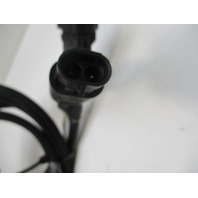 84-822560A15 Mercury Verado PCM Reflash CDS Calibration Service Harness Set