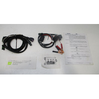 84-822560A15 Mercury Verado PCM Reflash CDS Calibration Service Harness Set