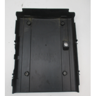 67H-85537-00-00 Yamaha Outboard 150 HP CDI ECU Electrical Box Cover