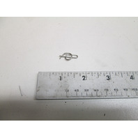 333774 0333774 OMC Shift Clip Evinrude Johnson 9.9-175 Hp Outboard Engines