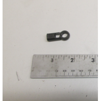 332947 0332947 Ball Joint Shell Evinrude Johnson Outboards