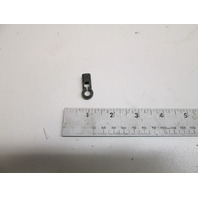 332947 0332947 Ball Joint Shell Evinrude Johnson Outboards