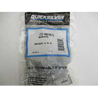 Quicksilver POWER TRIM BUSHING, MERCRUISER  23-807073