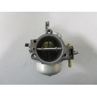 F699061-3 Tillotson Bottom Carburetor for Force 120hp L-Drive 1990-92 TC-109D