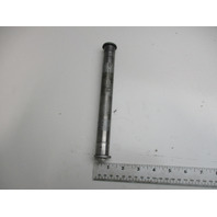 64E-43818-01-00 Yamaha Outboard Lower Shock Mount Pin
