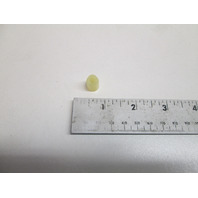 308199 0308199 Nylon Cam Follower Roller OMC Evinrude Johnson Outboards