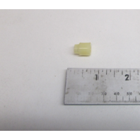 308199 0308199 Nylon Cam Follower Roller OMC Evinrude Johnson Outboards