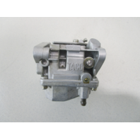 825073A4 Mercury Outboard 50Hp 4 Stroke Bottom #4 Adjustable Pilot Carburetor