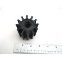 21213664 21951354 Volvo Penta Marine Engine Water Pump Impeller Kit