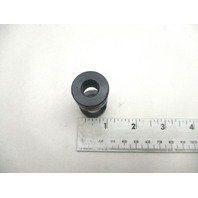 YB-06320 Yamaha Outboard Tool 4 Stroke Valve Spring Compressor Adapter