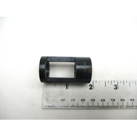 YB-06320 Yamaha Outboard Tool 4 Stroke Valve Spring Compressor Adapter