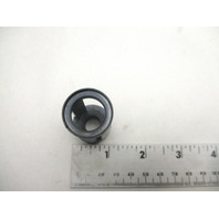 YB-06320 Yamaha Outboard Tool 4 Stroke Valve Spring Compressor Adapter
